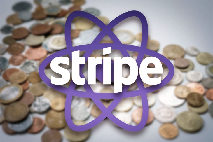 Buy now, pay later  Stripe Documentation
