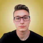 safari redux plugin safari redux plugin