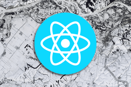 React Intl Internationalize Your Apps