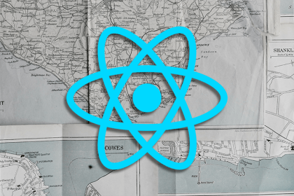 React Localization In i18next