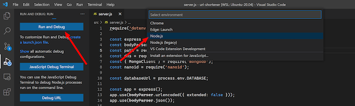 how-to-debug-node-js-in-visual-studio-code-node-js-debugging-vs-code