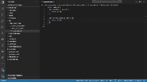 Essential VS Code extensions for Flutter - LogRocket Blog