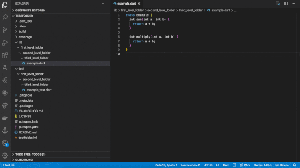 Essential VS Code extensions for Flutter - LogRocket Blog