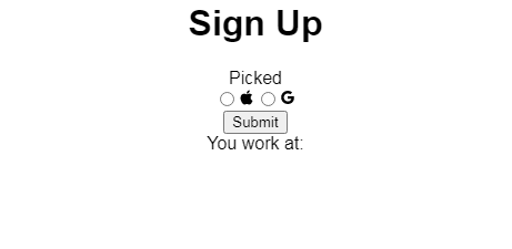 React Icons: A comprehensive tutorial with examples - LogRocket Blog