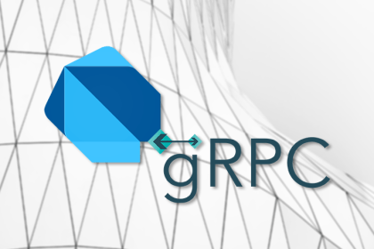 How to Build a gRPC Server in Dart