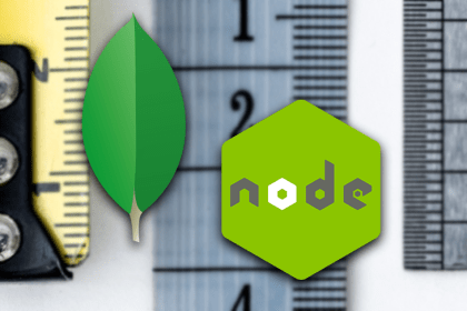 Building A URL Shortener With Node.js