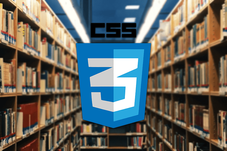 Comparing The Top Zero-Runtime CSS-In-JS Libraries