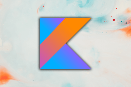 A Complete Guide To Kotlin Lambda Expressions
