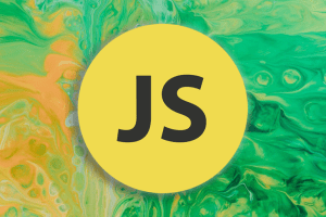 How to create NFTs with JavaScript - LogRocket Blog