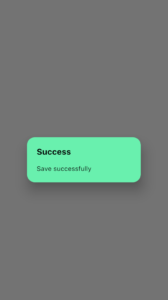 Creating dialogs in Flutter - LogRocket Blog