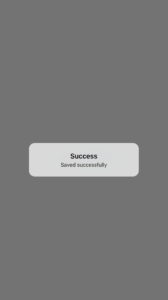 Creating dialogs in Flutter - LogRocket Blog