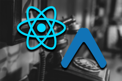 Getting Started With React Native And Expo SDK