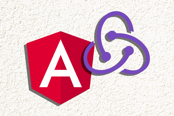 Handling Side Effects in a Redux and Angular Application