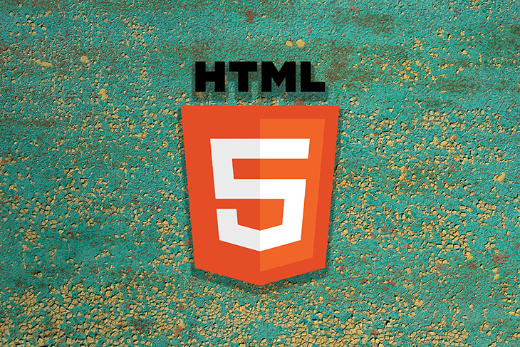 Improving performance with HTML responsive images - LogRocket Blog