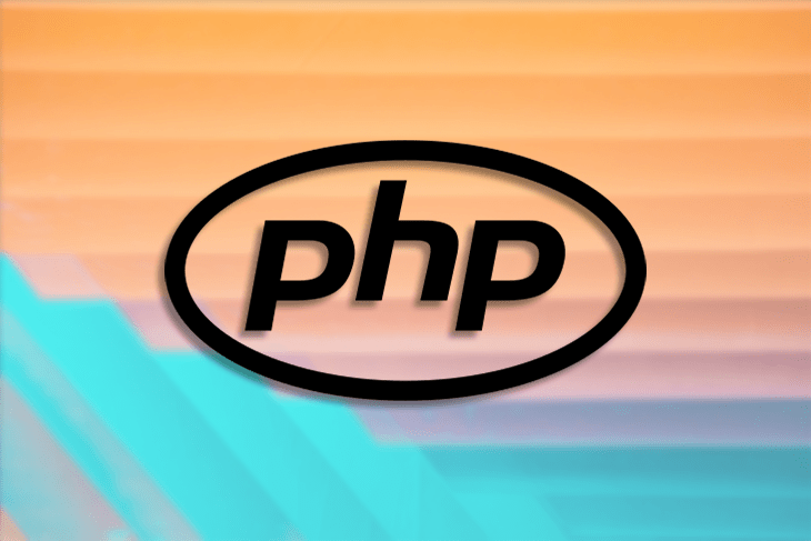 Including Both PHP 7.1 And 8.0 Code In The Same Plugin... Or Not?