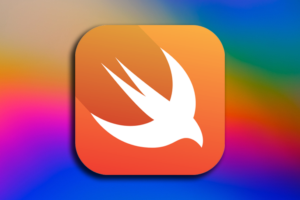 Introduction to classes and structs in Swift - LogRocket Blog