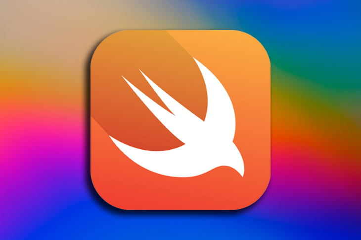 Introduction to Classes and Structs in Swift