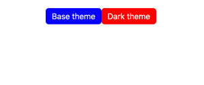 Theming React components with Tailwind CSS - LogRocket Blog