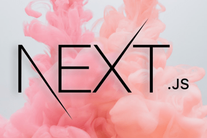 New Features Nextjs 11