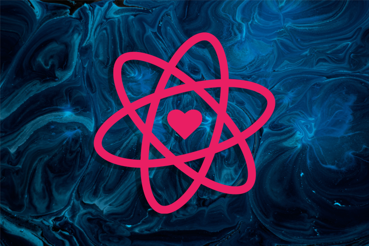 React Icons: A comprehensive tutorial with examples - LogRocket Blog