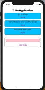 Using SQLite with React Native - LogRocket Blog