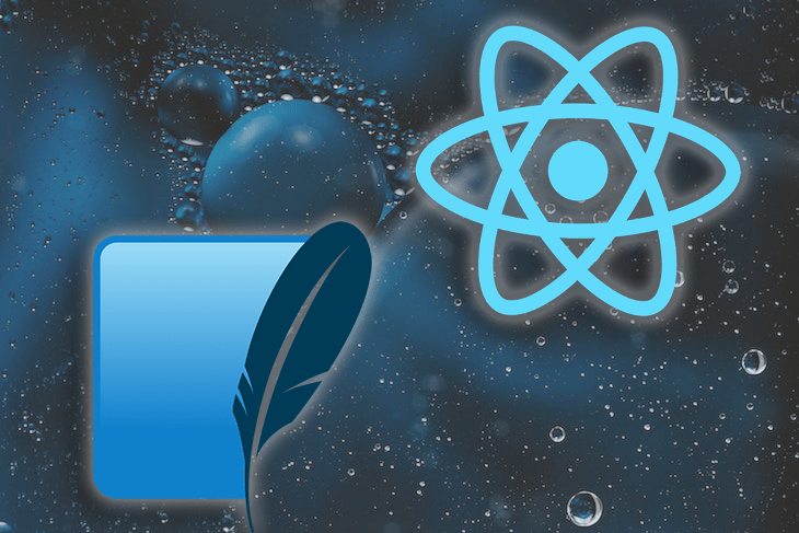 Build App React Native Sqlite