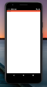 Building React Native applications with Styled System - LogRocket Blog