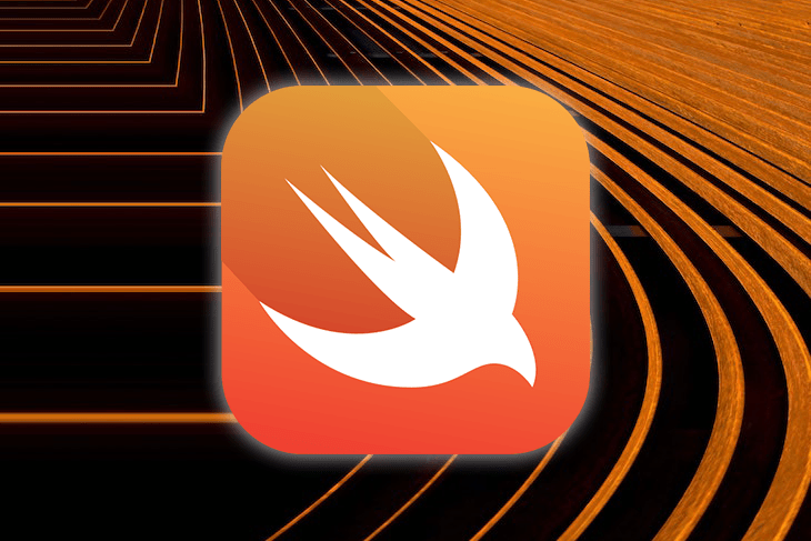 swift dynamic type casting