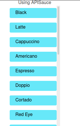 Data fetching with React Native - LogRocket Blog