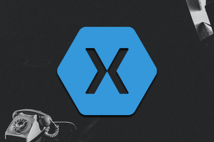 Using Xamarin Essentials To Manage Phone Calls And SMS
