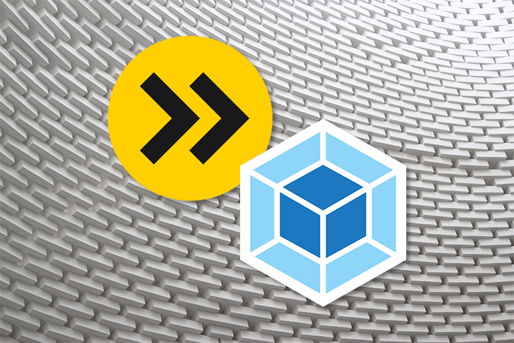 webpack or esbuild: Why not both?