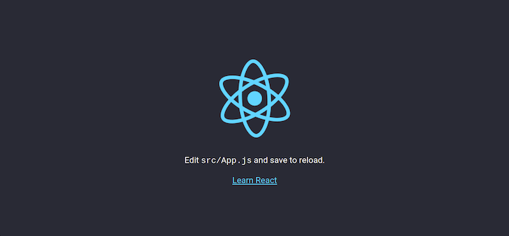 react software download