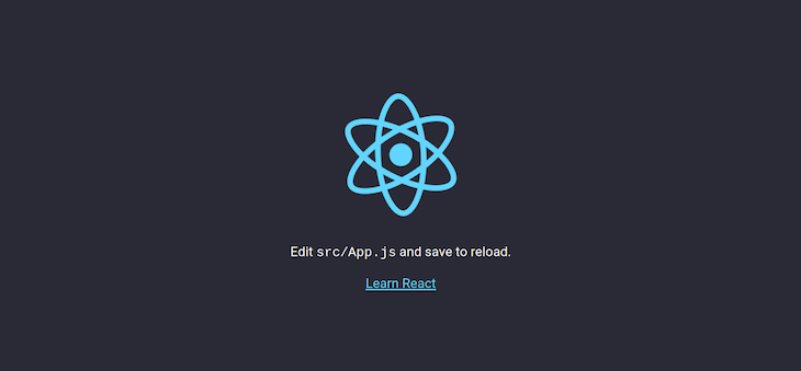 How to build a tab component in React - LogRocket Blog