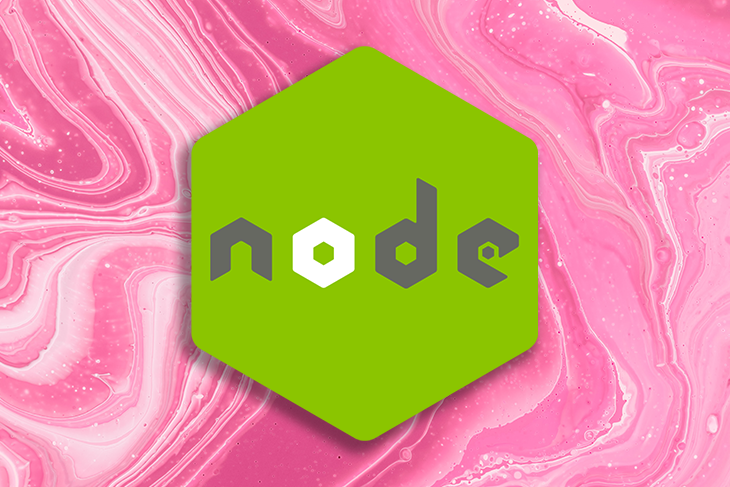 Customizing Node.js .env Files