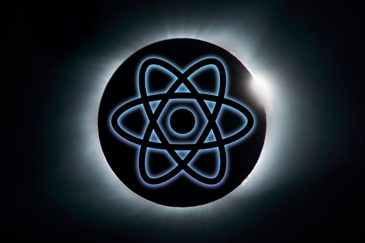 Dark mode in React: An in-depth guide - LogRocket Blog