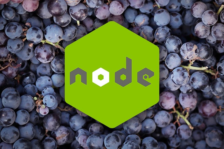 Optimizing your Node.js app’s performance with clustering - LogRocket Blog