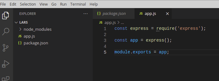 Build a location analytics reporting API in Node.js - LogRocket Blog