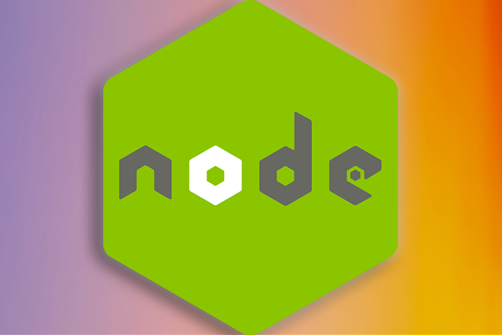 Automatically generate and release a changelog using Node.js ... image