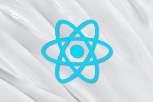 How to build iOS apps using React Native - LogRocket Blog