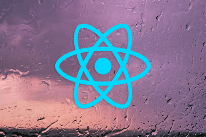 A Complete Guide to TextInput in React Native