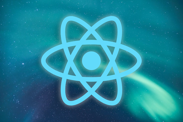 Create a sidebar menu in React from scratch - LogRocket Blog