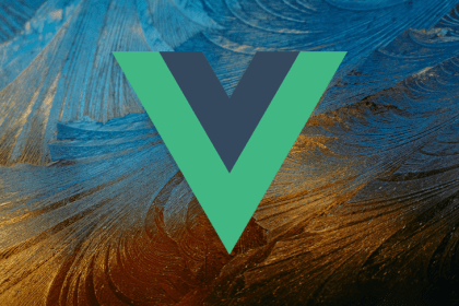 Dependency Injection in Vue: Advantages and Caveats