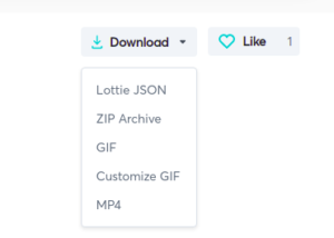 Building an animated loader in React Native - LogRocket Blog