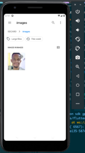 Building an image picker in Flutter - LogRocket Blog