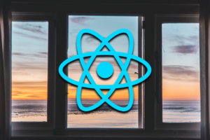 How to virtualize large lists using react-window - LogRocket Blog