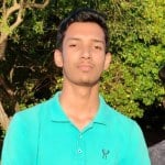 safari redux plugin safari redux plugin