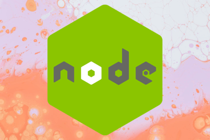 Nodejs Analytics Reporting API