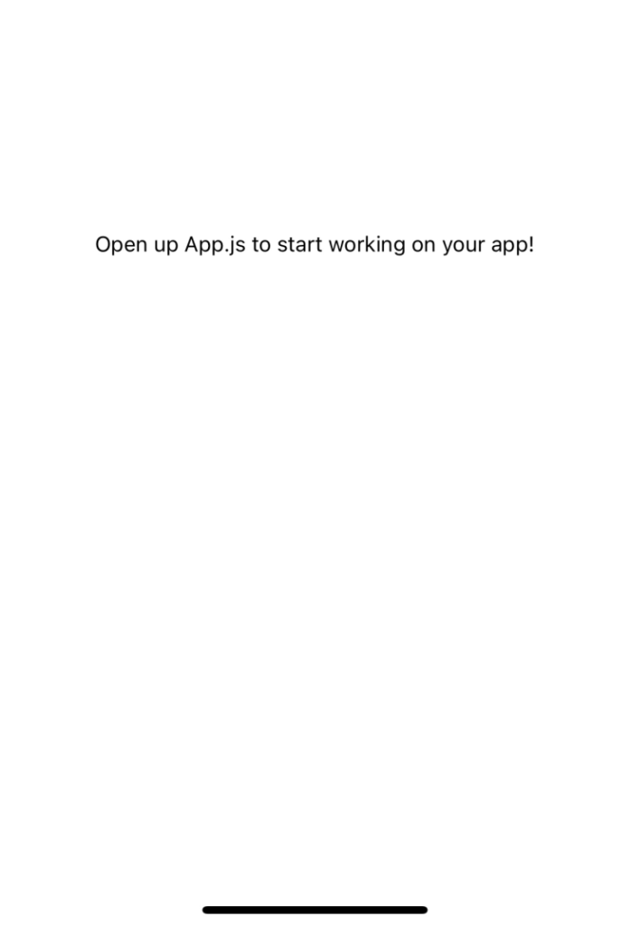 How to build iOS apps using React Native - LogRocket Blog
