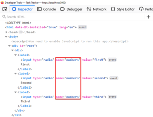 Using the React.cloneElement() function to clone elements - LogRocket Blog