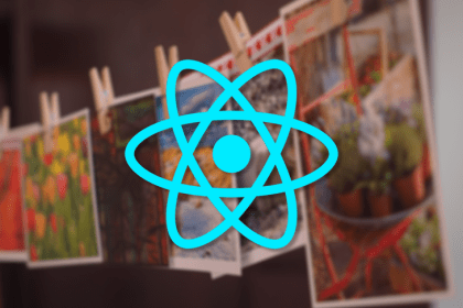 Caching Images in React Native: A Tutorial With Examples